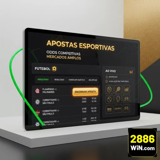 Pagamentos Protegidos para sua Segurança