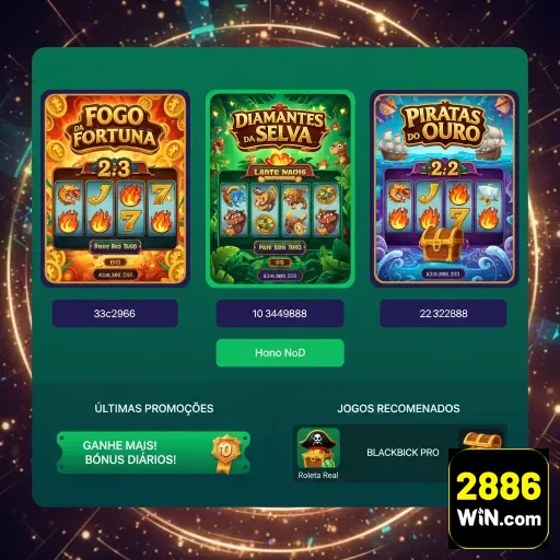 Atendente auxiliando jogador VIP em slot games