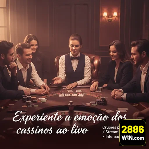 Benefícios exclusivos para clientes especiais