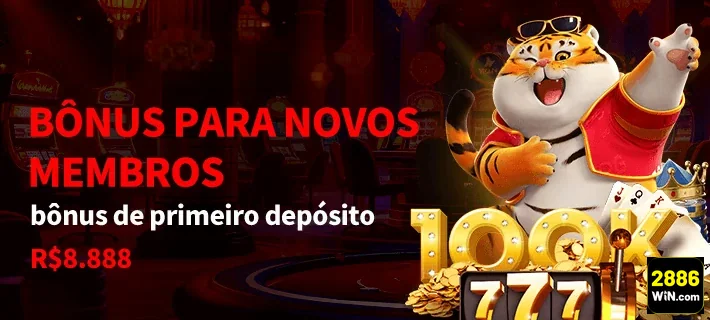 Como Jogar com Segurança no App - 2886win