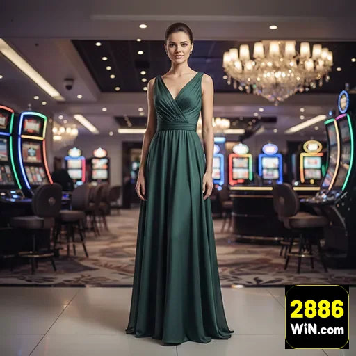 Jogadores desfrutando de evento VIP exclusivo