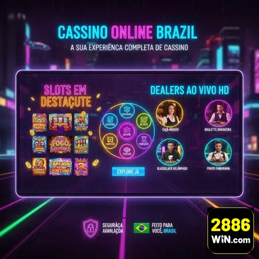 Benefícios VIP Exclusivos no Móvel