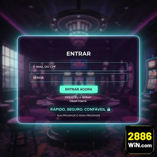 Compromisso com o jogo responsável