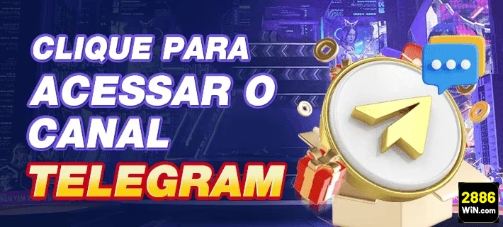Jogadores aproveitando promoção em slot games 2886win