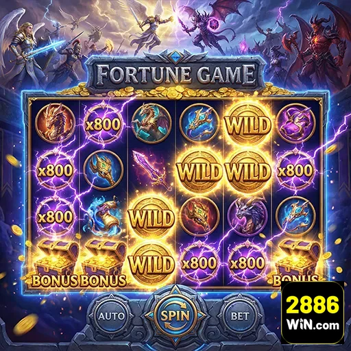 Jogador aproveitando bônus VIP em cassino online