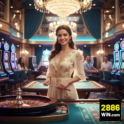 Jogos Online com Atendimento Dedicado