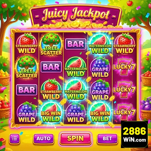 Atendente oferecendo suporte VIP para jogadores