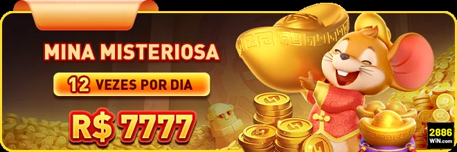 Jogador apreciando a variedade de slots atrativas