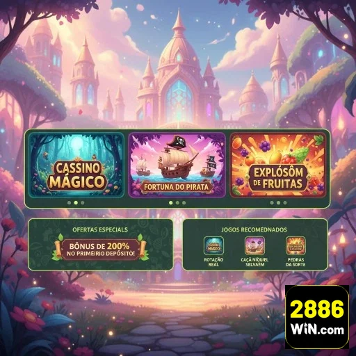 Opções de pagamento confiáveis para você