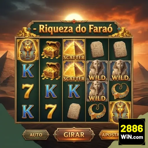 Jogador desfrutando serviços VIP em cassino ao vivo