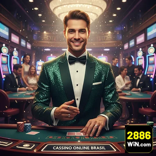 Serviços VIP para Jogadores Especiais