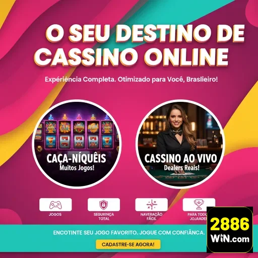 Jogadores desfrutando de serviços VIP no cassino online