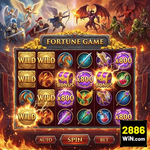 Jogadores desfrutando de serviços VIP em cassino online