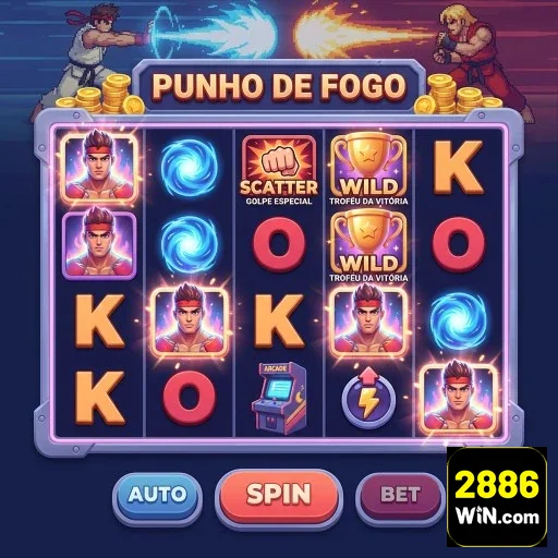 Dealer sorridente interagindo com jogadores em cassino ao vivo