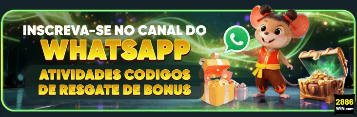 Slots emocionantes para todos os gostos