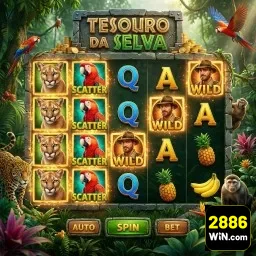 Benefícios dos Serviços VIP na 2886win - 2886win