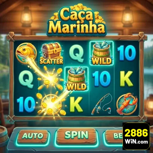 Como se tornar um jogador VIP - 2886win