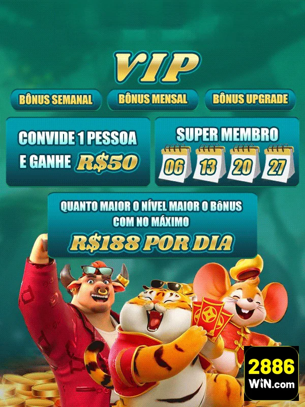 Jogador desfrutando bônus em apostas esportivas VIP